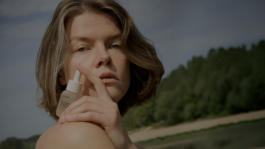 elisa-noel-brand-photography-film-skincare-campaign 