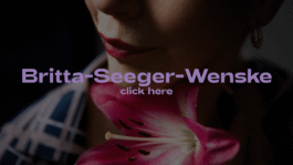 elisa-noel-photo-and-video-artist-britta-seeger-wenske 