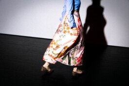 Elisa Noel Photo & Video Artist