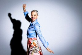 Elisa Noel Photo & Video Artist