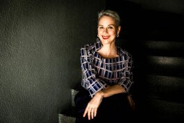 Elisa Noel Photo & Video Artist