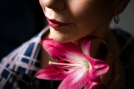 Elisa Noel Photo & Video Artist