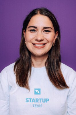 elisa-noel-photo-and-video-artist-die-techniker-social-pizza 