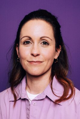 elisa-noel-photo-and-video-artist-die-techniker-social-pizza 