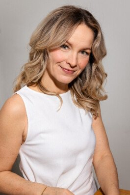 elisa-noel-photo-and-video-artist-korinna-soenholz_0072