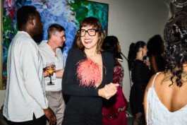 Elisa Noel Photo & Video Artist