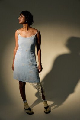 Elisa Noel Photo & Video Artist
