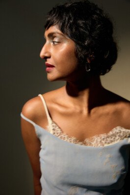 Elisa Noel Photo & Video Artist