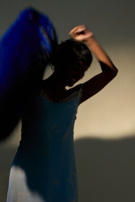 Elisa Noel Photo & Video Artist