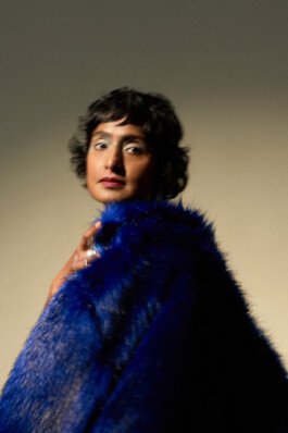 Elisa Noel Photo & Video Artist