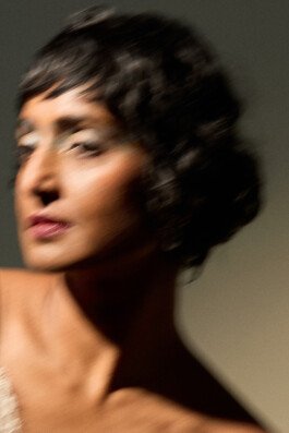 Elisa Noel Photo & Video Artist