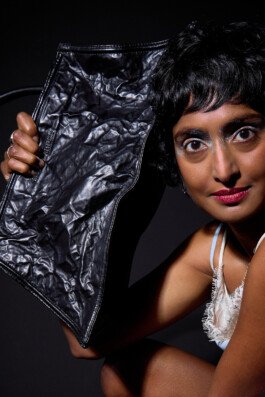 Elisa Noel Photo & Video Artist