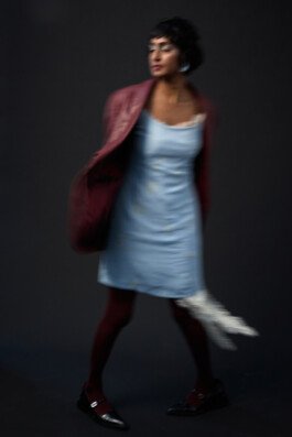 Elisa Noel Photo & Video Artist