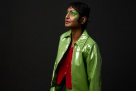 Elisa Noel Photo & Video Artist