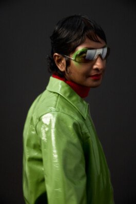 Elisa Noel Photo & Video Artist