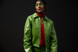 Elisa Noel Photo & Video Artist